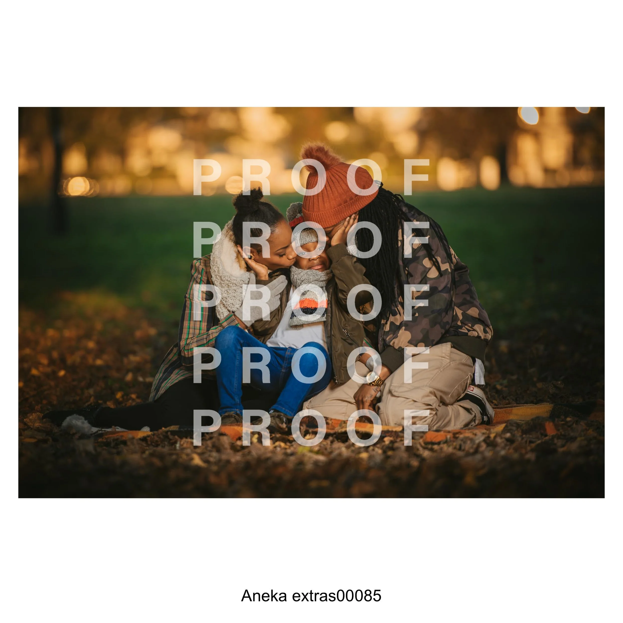 aneka-85.jpg