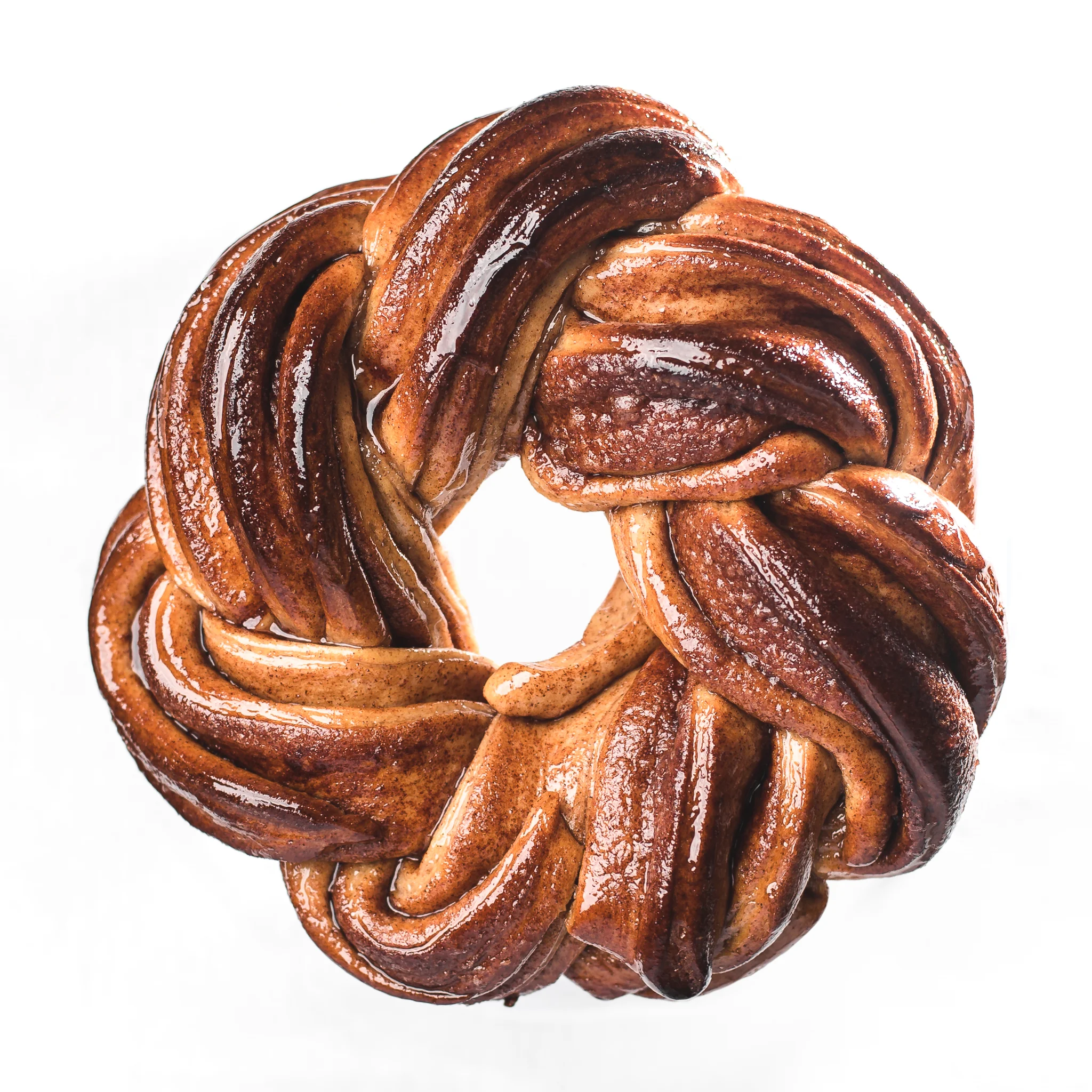 cinnamon crown fb.jpg