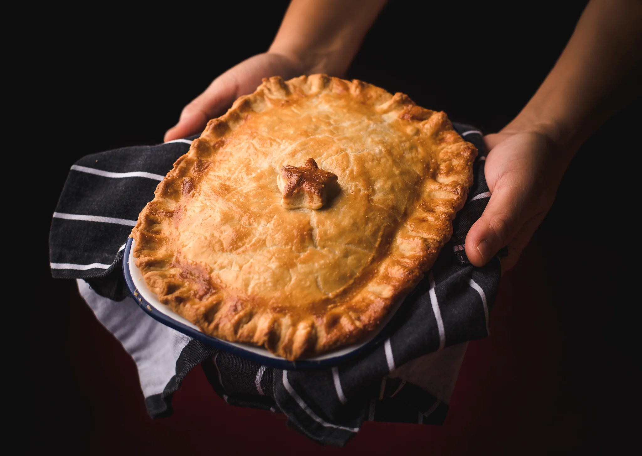 fb res chicken pie.jpg