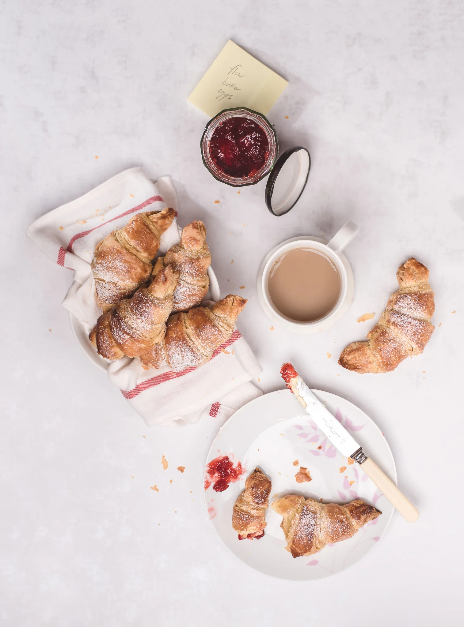fb res croissants.jpg