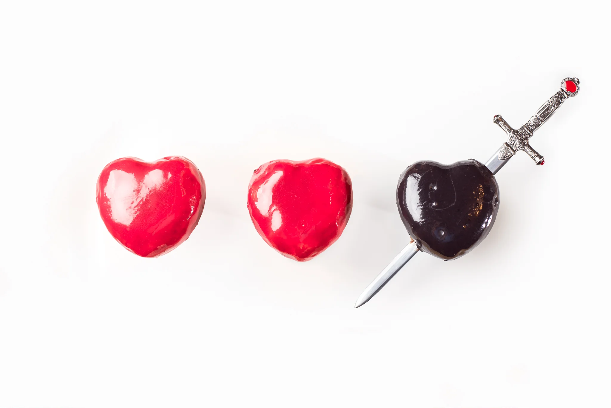 fb res valentines heart.jpg