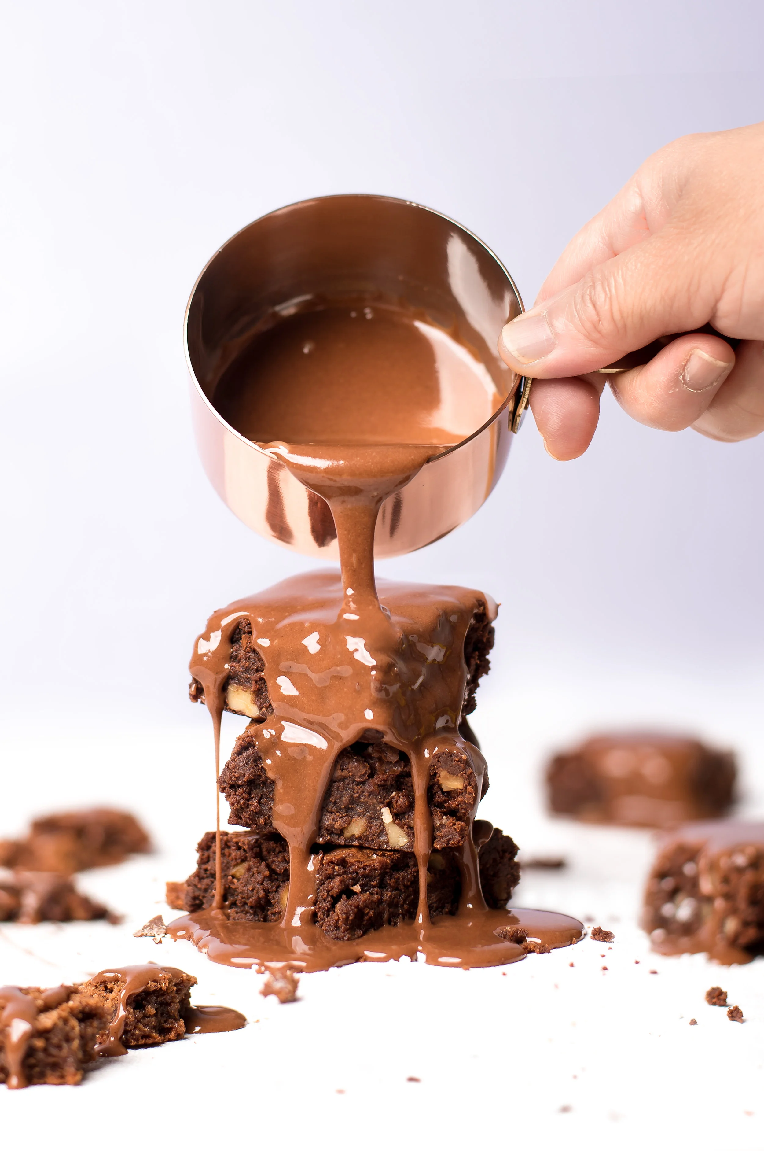 final brownies.jpg