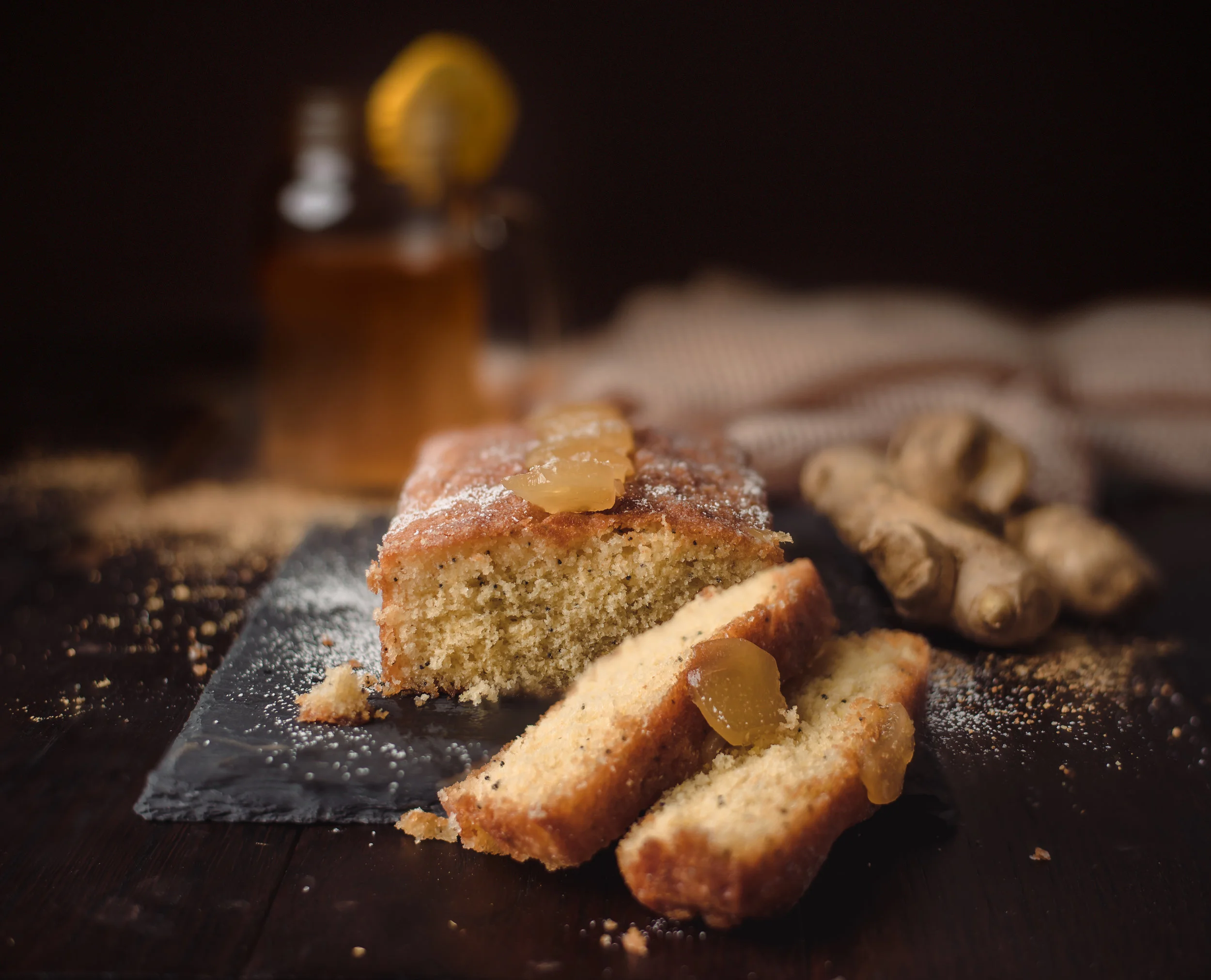 ginger cake photoshop.jpg
