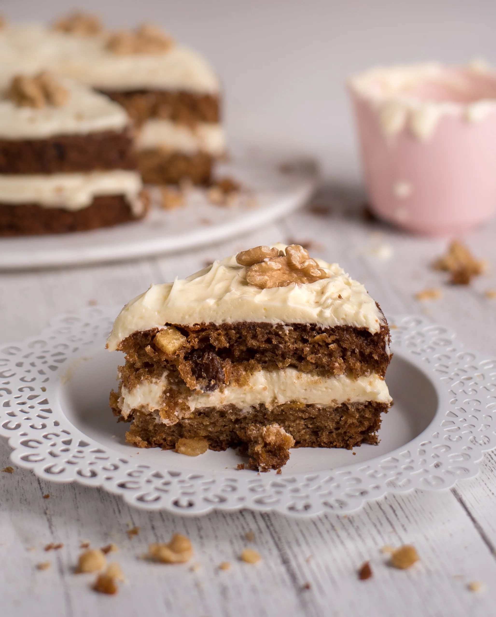 less messy cake.jpg