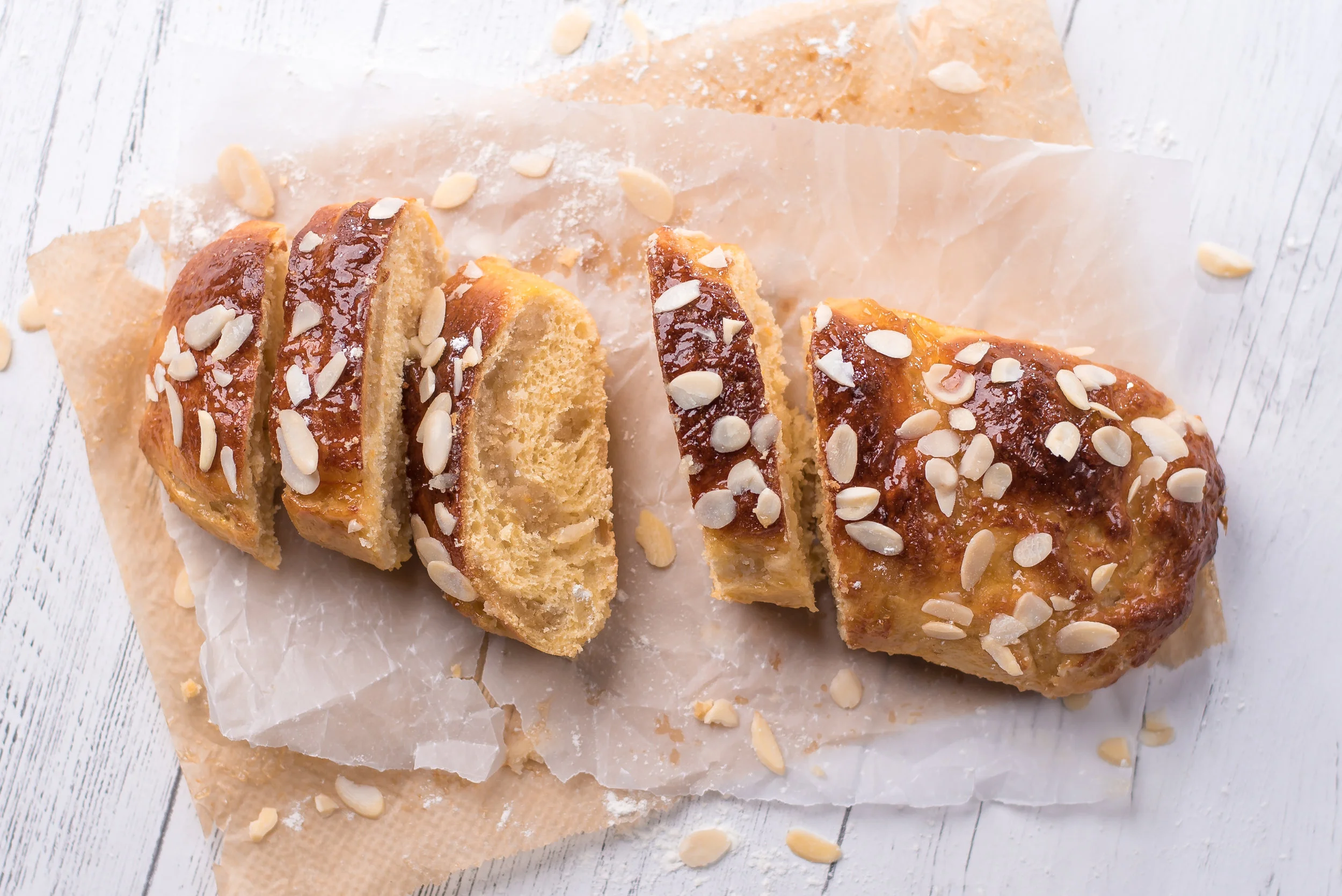 marzipan almond loaf.jpg