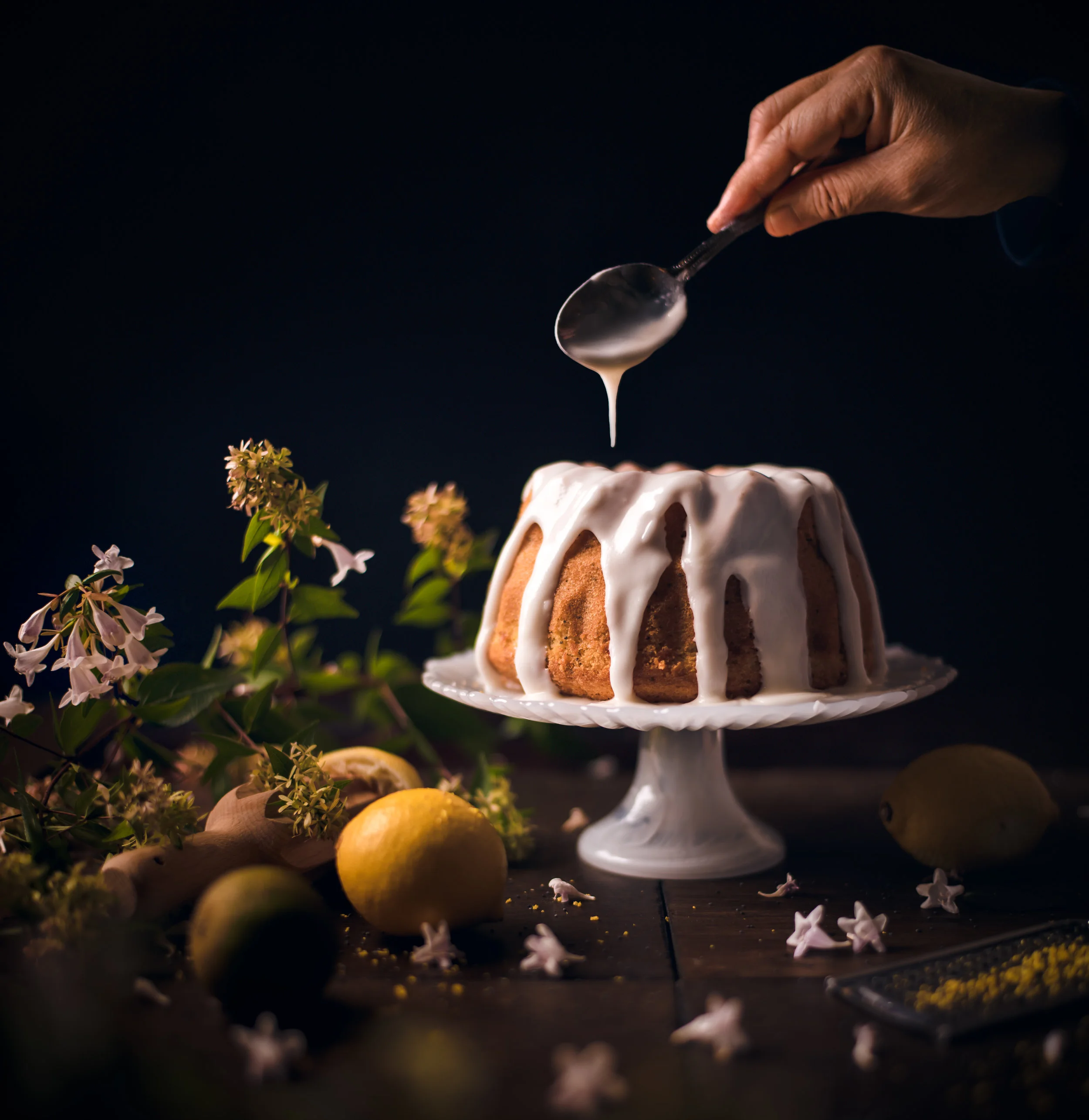 lemon drizzle 1.jpg