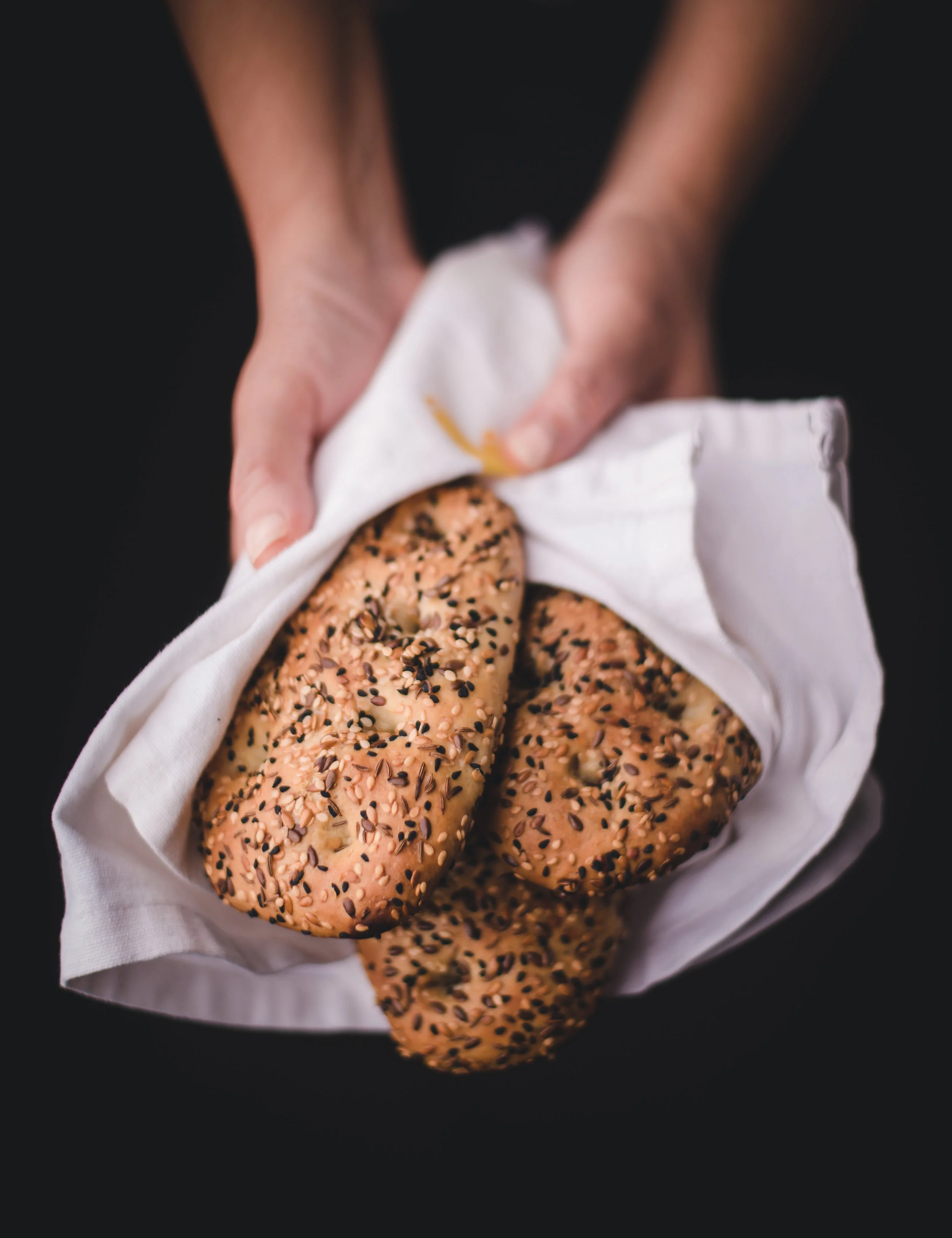 seeded bread.jpg