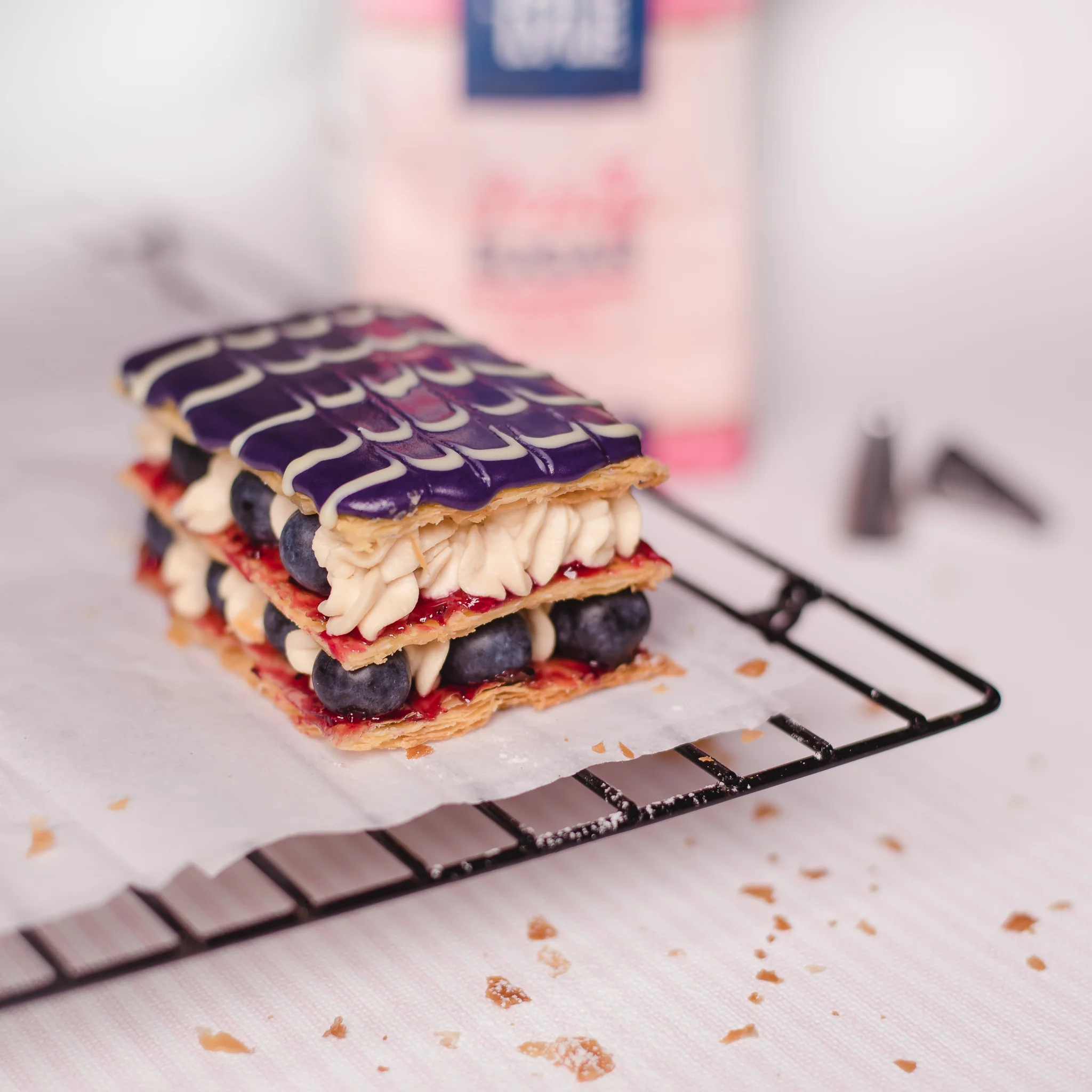 fb res mille feuille.jpg