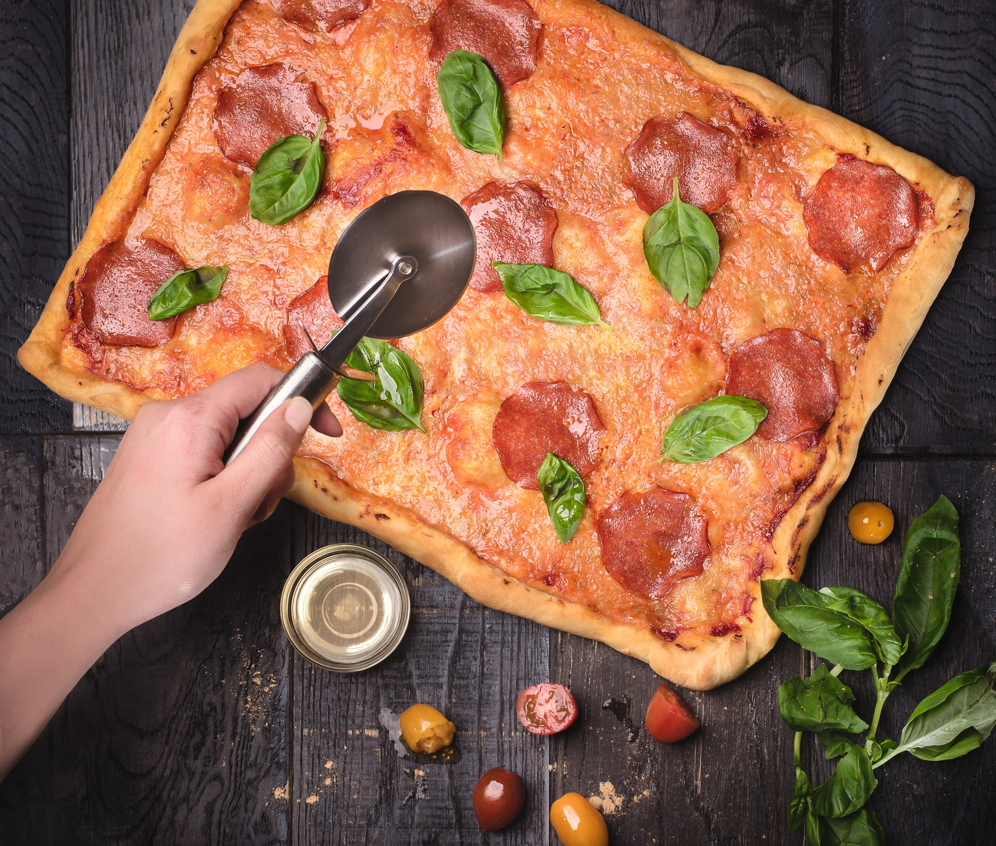 fb res pizza.jpg