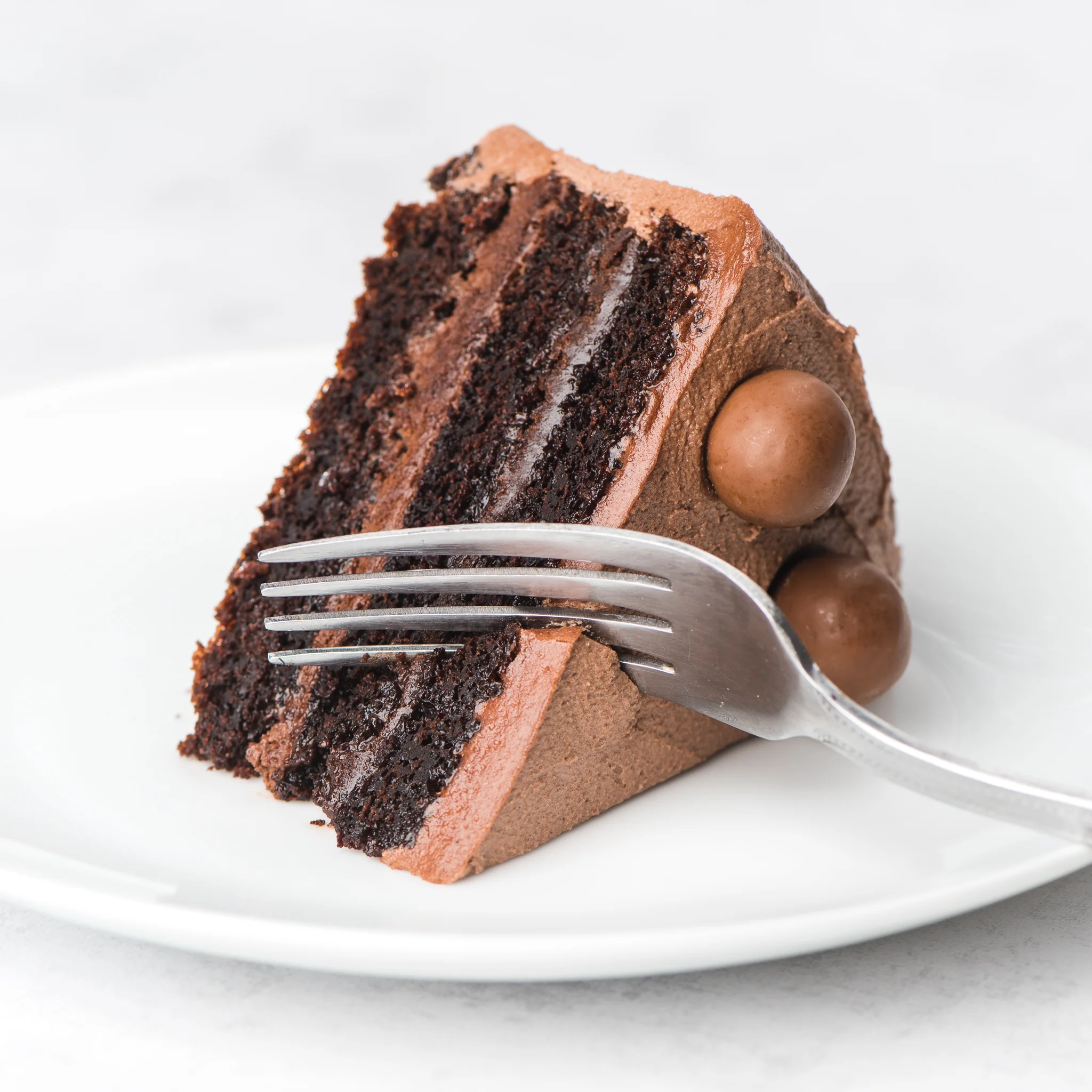 fb res fork cake slice.jpg