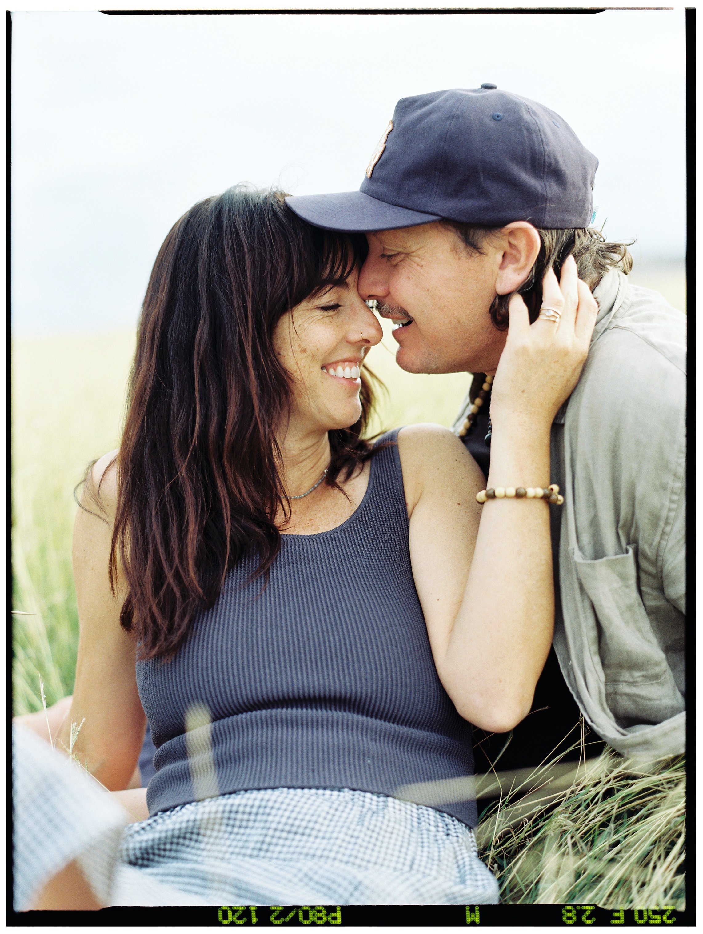 Husband and wife wedding photography team based in Southern Utah destination weddings, Zion national park weddings, capitol reef national park weddings, Super 8 wedding videography