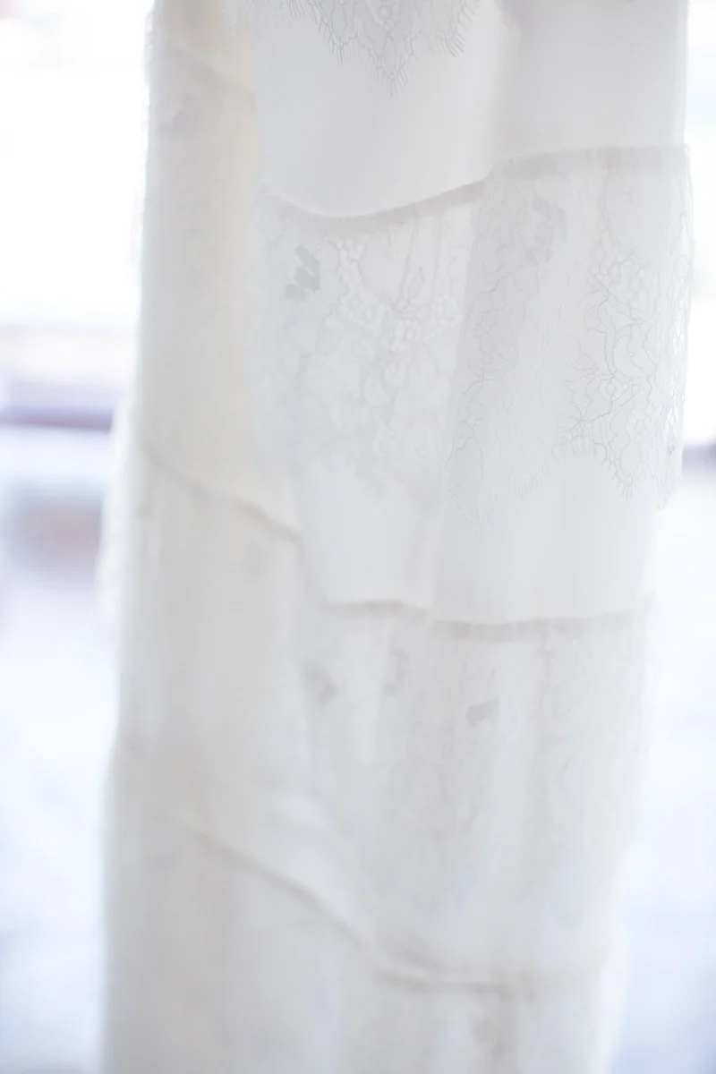 Heidtke-Wedding-GWS-04.jpg