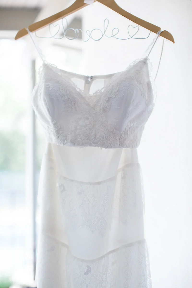 Heidtke-Wedding-GWS-004.jpg
