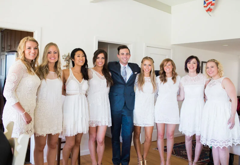 Heidtke-Wedding-GWS-006.jpg
