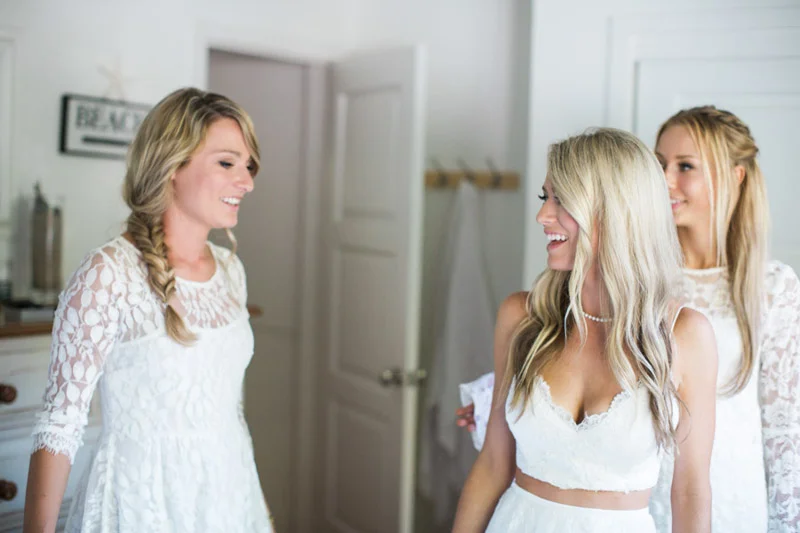 Heidtke-Wedding-GWS-22.jpg