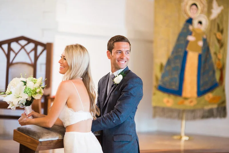 Heidtke-Wedding-GWS-51.jpg