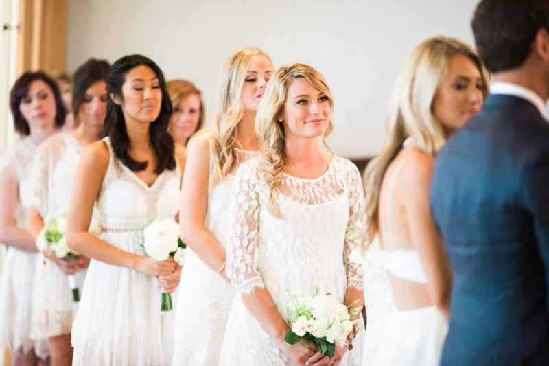 Heidtke-Wedding-GWS-59.jpg