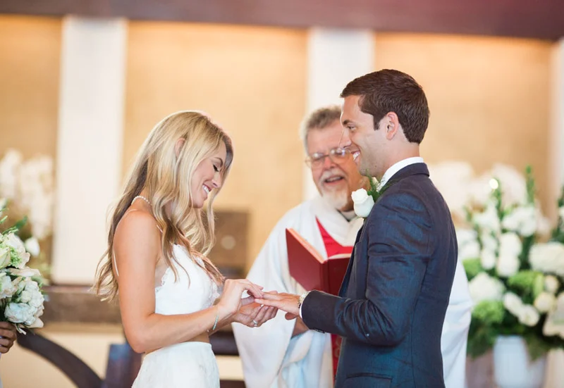 Heidtke-Wedding-GWS-58.jpg