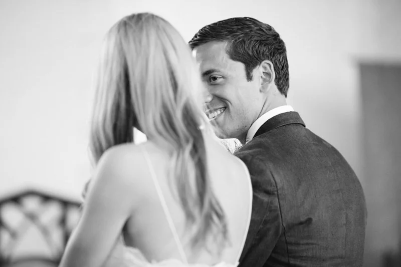 Heidtke-Wedding-GWS-60.jpg