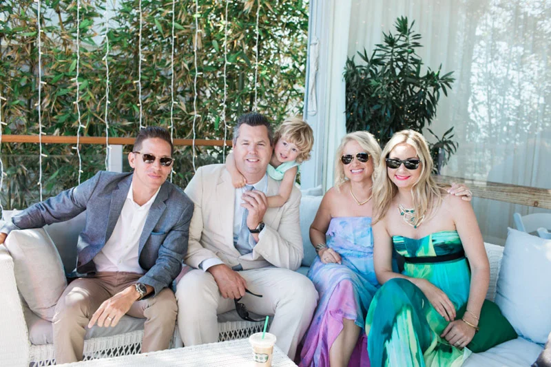 Heidtke-Wedding-GWS-93.jpg
