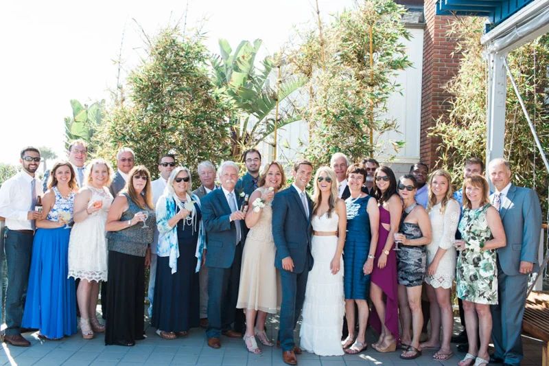 Heidtke-Wedding-GWS-96.jpg
