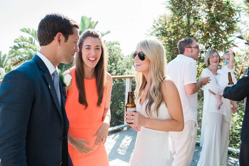 Heidtke-Wedding-GWS-104.jpg