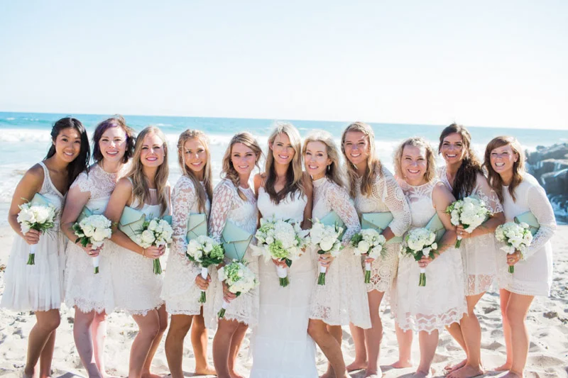 Heidtke-Wedding-GWS-125.jpg