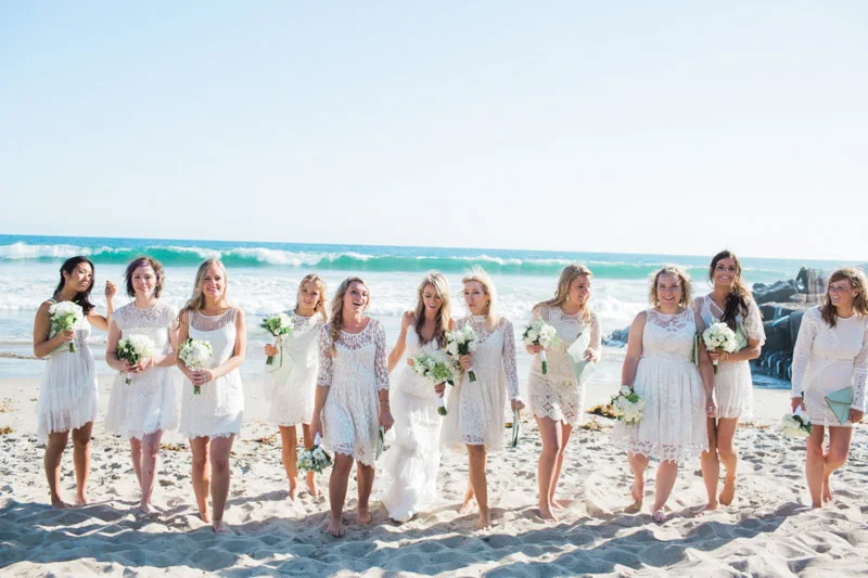 Heidtke-Wedding-GWS-129.jpg