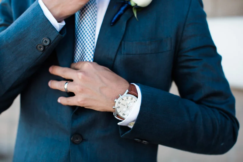 Heidtke-Wedding-GWS-152.jpg