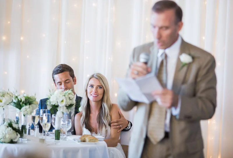 Heidtke-Wedding-GWS-182.jpg