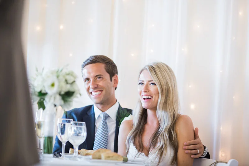 Heidtke-Wedding-GWS-184.jpg