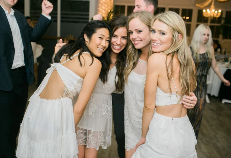 Heidtke-Wedding-GWS-209.jpg