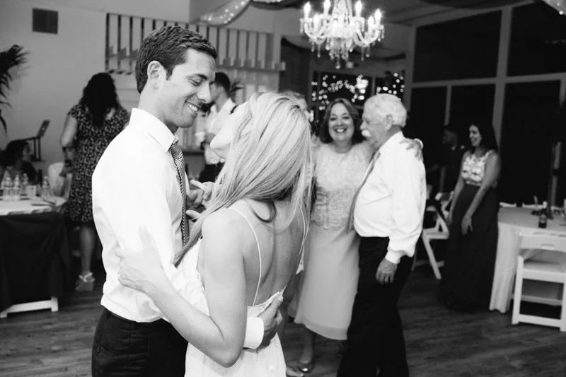 Heidtke-Wedding-GWS-219.jpg