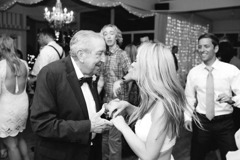 Heidtke-Wedding-GWS-222.jpg