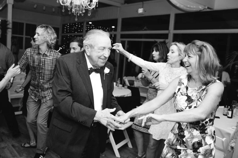 Heidtke-Wedding-GWS-221.jpg