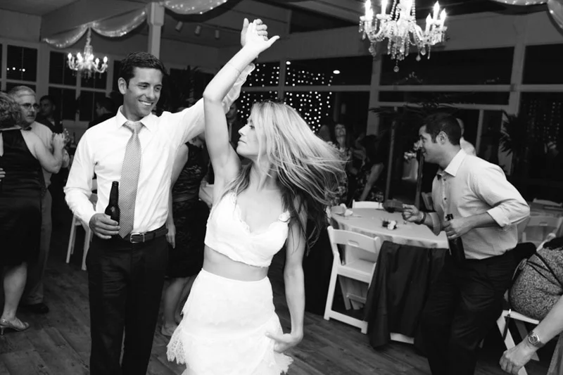 Heidtke-Wedding-GWS-225.jpg
