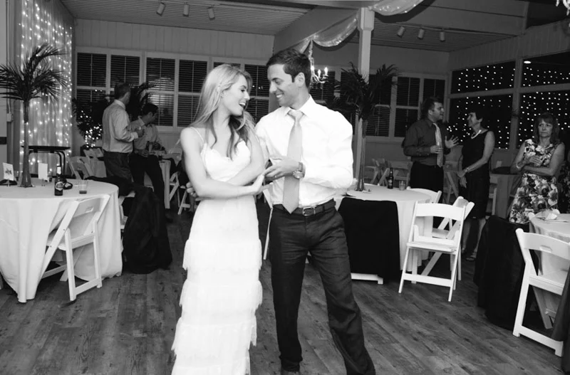 Heidtke-Wedding-GWS-226.jpg