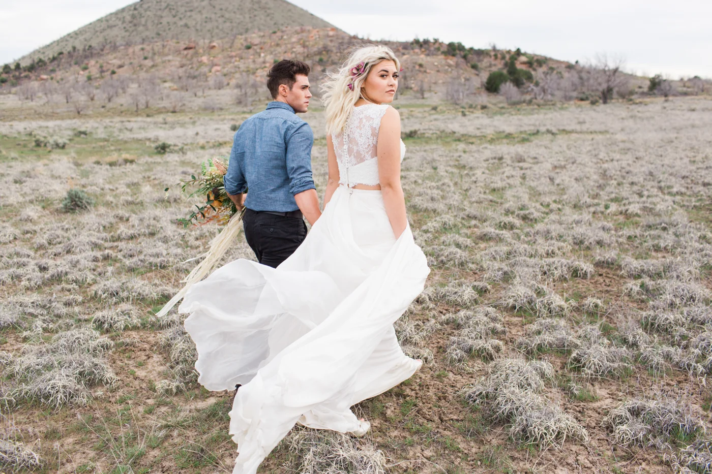 MFelt-Zion-Elopement_GWS-21.jpg