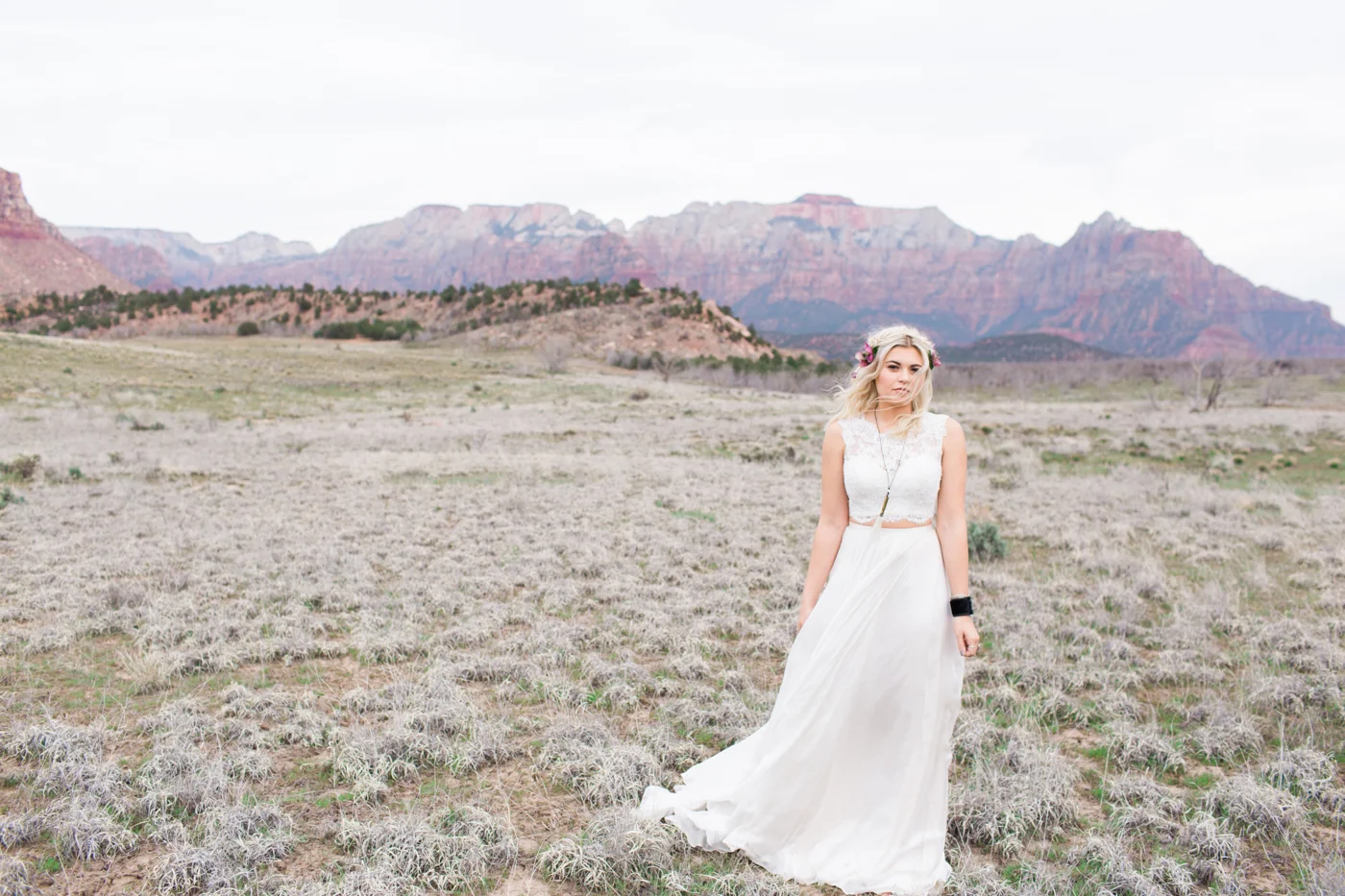 MFelt-Zion-Elopement_GWS-23.jpg