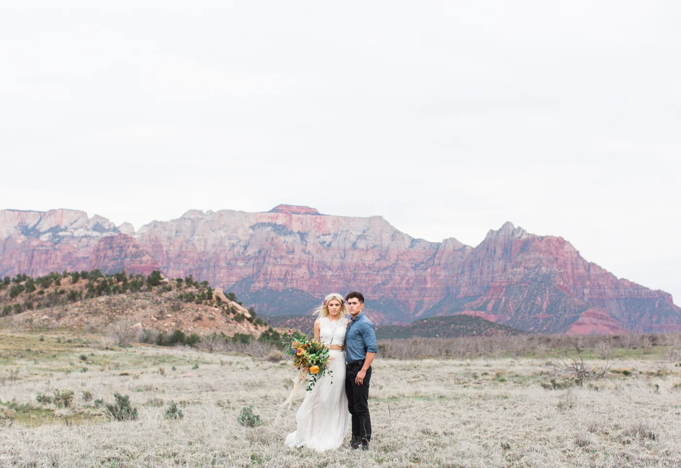 MFelt-Zion-Elopement_GWS-36.jpg