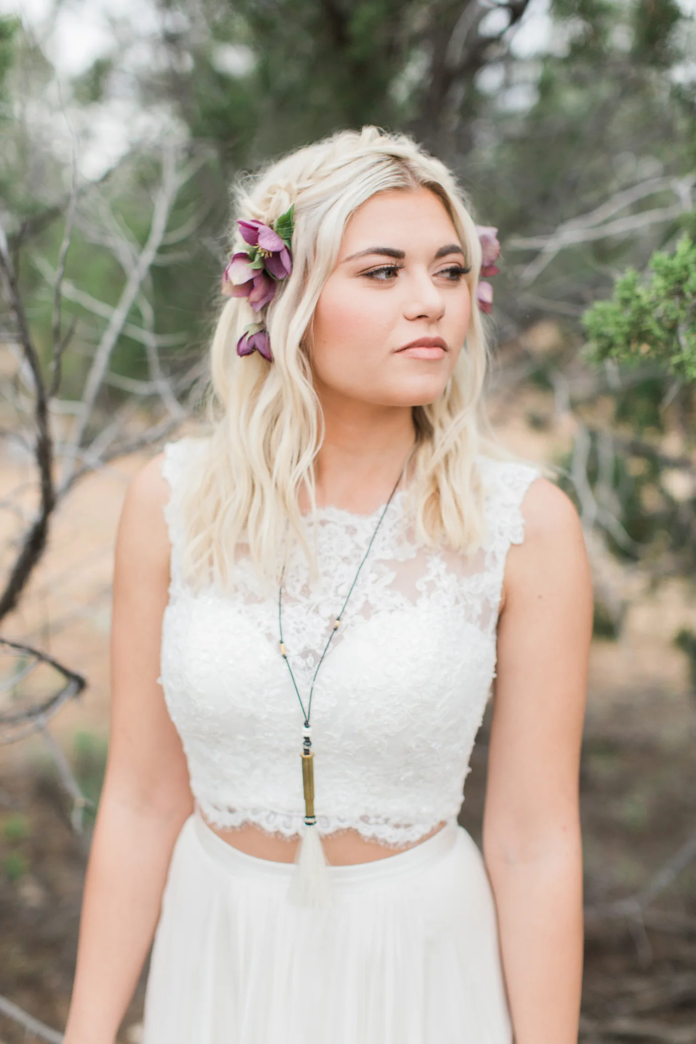 MFelt-Zion-Elopement_GWS-62.jpg