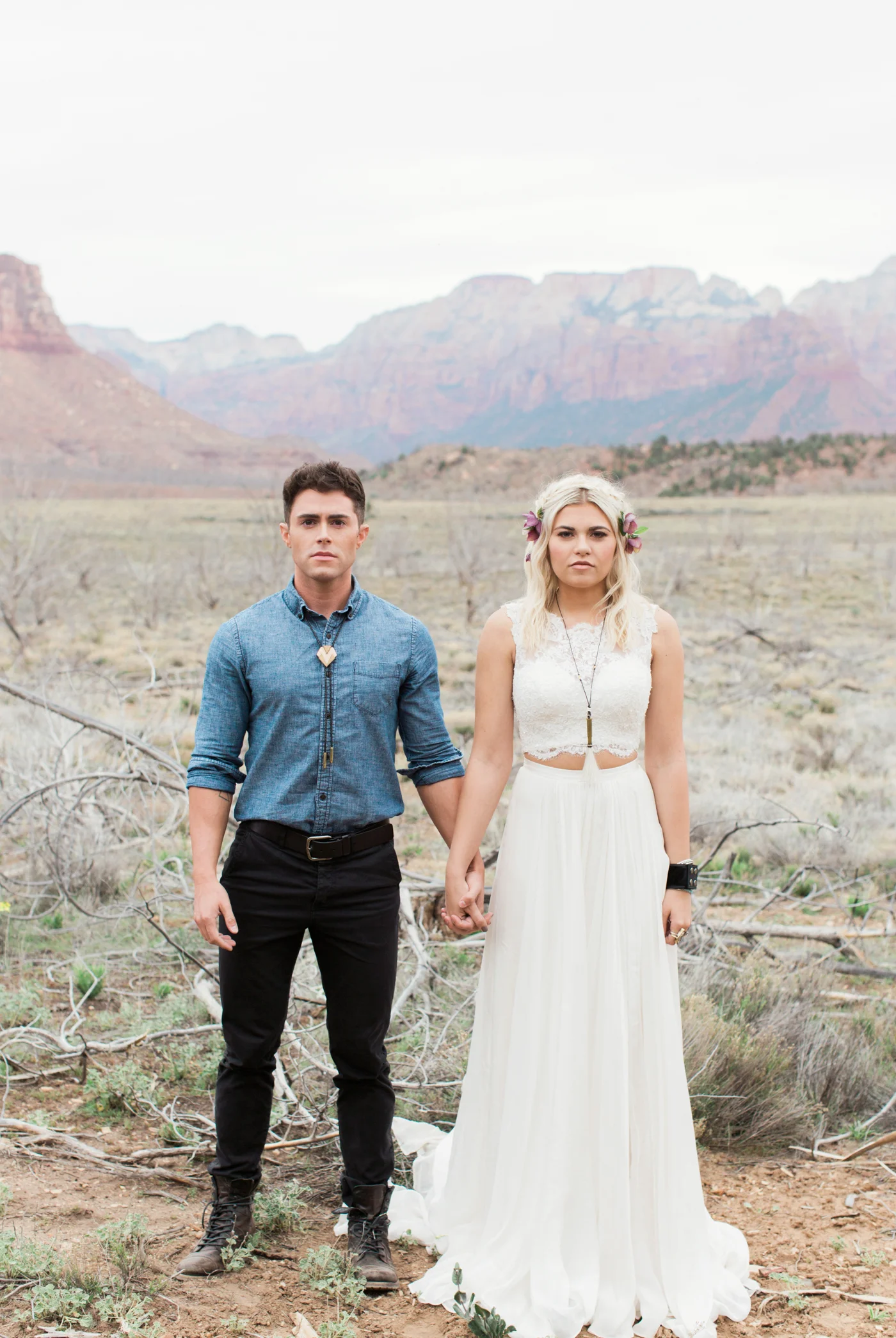 MFelt-Zion-Elopement_GWS-91.jpg