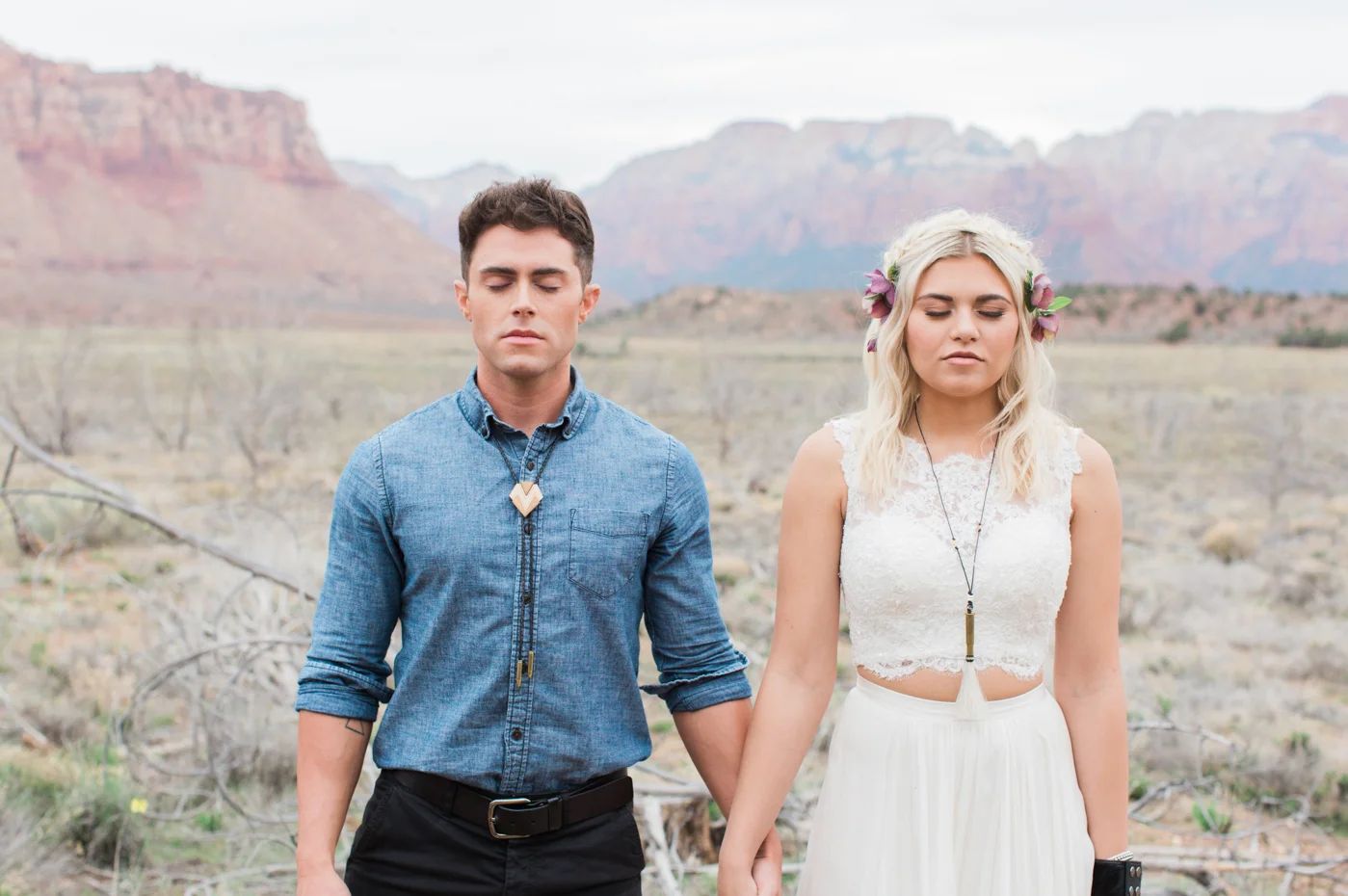 MFelt-Zion-Elopement_GWS-92.jpg