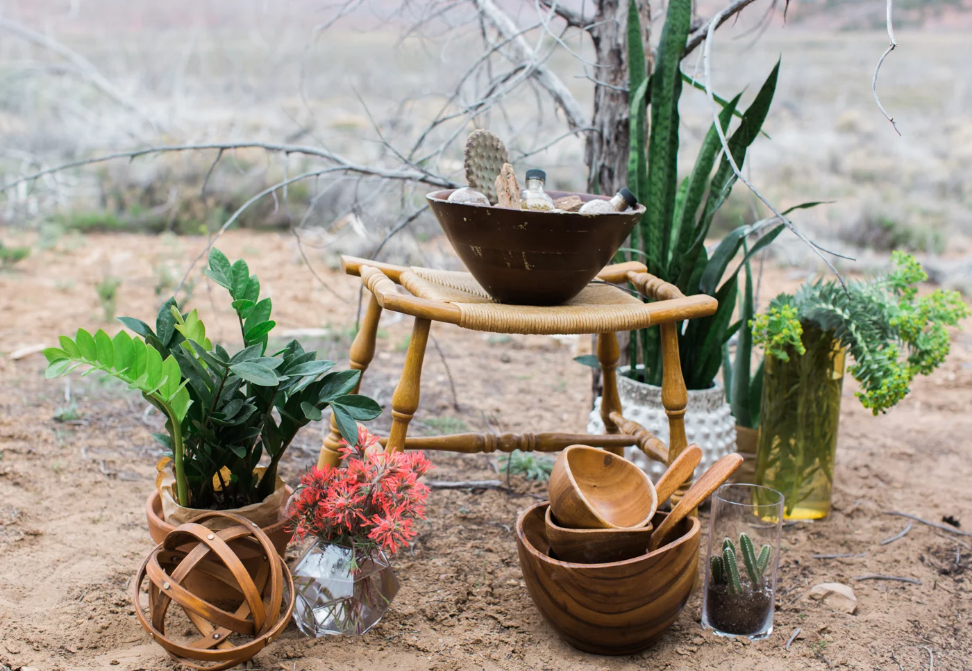 MFelt-Zion-Elopement_GWS-99.jpg