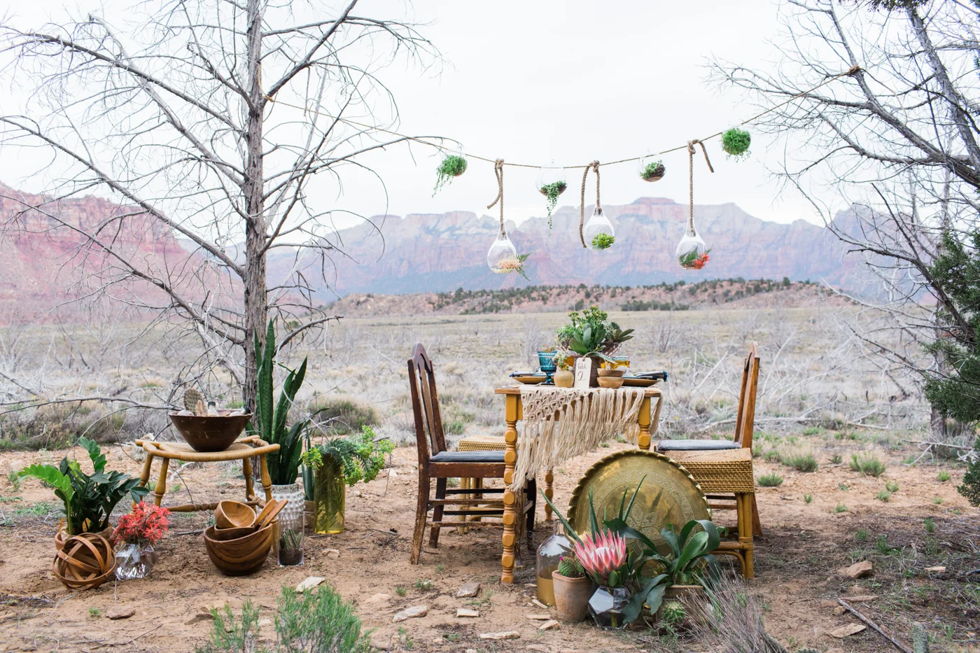 MFelt-Zion-Elopement_GWS-108.jpg