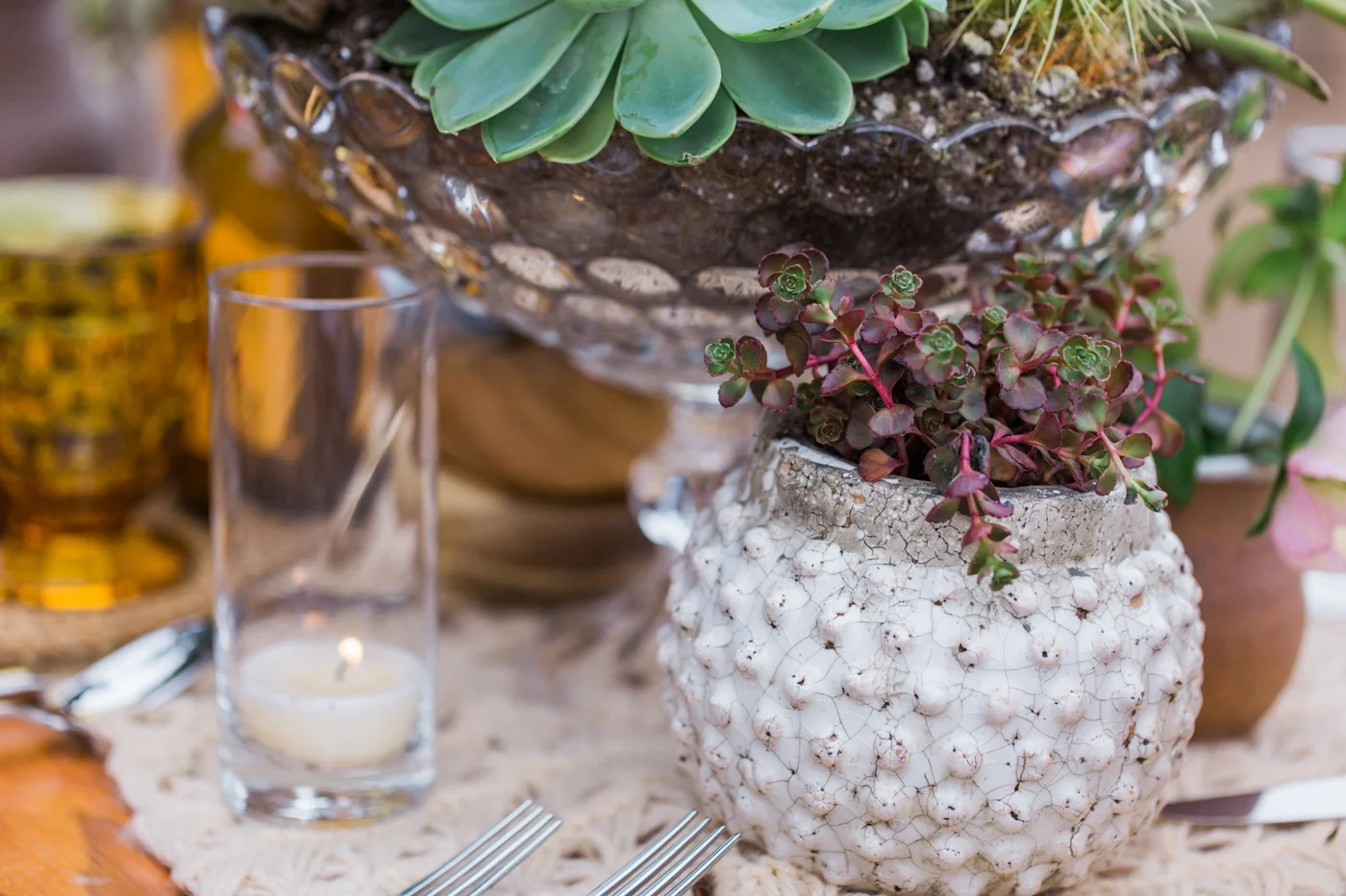 MFelt-Zion-Elopement_GWS-133.jpg
