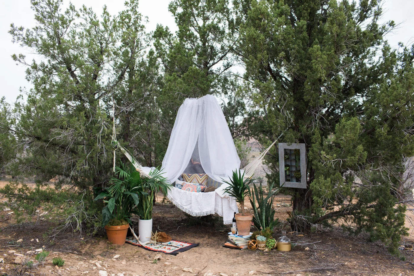 MFelt-Zion-Elopement_GWS-170.jpg