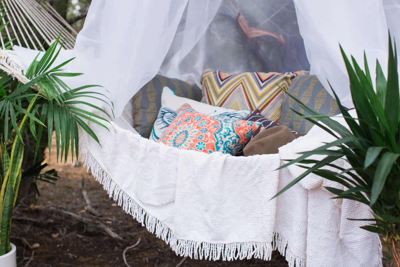 MFelt-Zion-Elopement_GWS-185.jpg