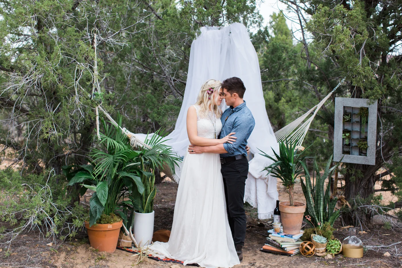 MFelt-Zion-Elopement_GWS-198.jpg