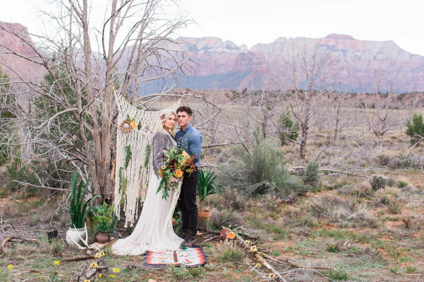 MFelt-Zion-Elopement_GWS-238.jpg